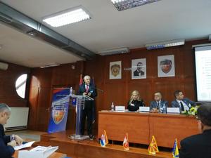 01_belgradi konferencia